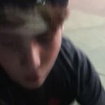 Profile Picture of Andy (@_andygerman) on Instagram