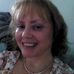 Profile Picture of Carol Henrich (@carol.henrich.334) on Facebook