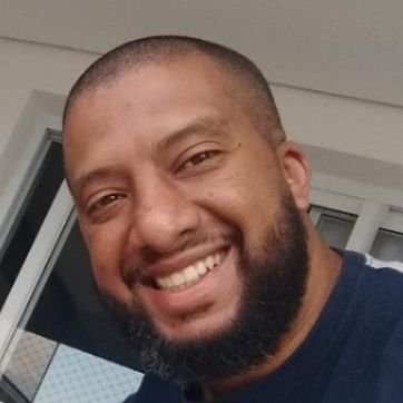 Profile Picture of Daniel Calixto Do Nascimento (@DanielCalixtod6) on Twitter