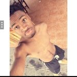 Profile Picture of Derek Manns (@sweetcandydick) on Instagram