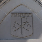 Profile Picture of John Huss Lutheran Church (@johnhusslutheranchurch3455) on Youtube