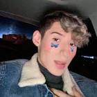 Profile Picture of   Eliezer (@yaoisunbae)... (@yaoisunbae) on Tiktok