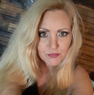 Profile Picture of Chanda Thomas Sumrall (@chanda.thomassumrall.3) on Facebook