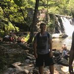Profile Picture of Caleb Dodds (@calebdodds4) on Instagram