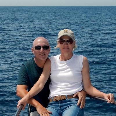 Profile Picture of Robert Clement (@clembob_122) on Twitter