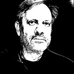 Profile Picture of David Kwiatek (@kwiatekdavid) on Instagram