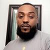 Profile Picture of Adam Ware (@@adamware) on Tiktok