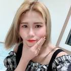 Profile Picture of   Phương Trinh (@nptrinh96)... (@nptrinh96) on Tiktok