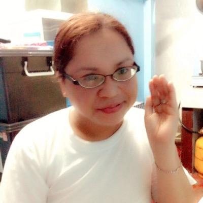 Profile Picture of Mary Jane Asuncion (@MaryJaneAsunci9) on Twitter