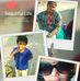 Profile Picture of Akita Patel (@akita.patel.988) on Facebook