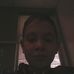 Profile Picture of Colby Calvert (@colby.calvert.7) on Facebook