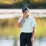 Profile Picture of John Paul Kahlert (@jpkahlert) on Instagram