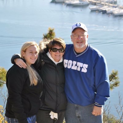 Profile Picture of Hayley Kemp (@Hayley_Kemp12) on Twitter