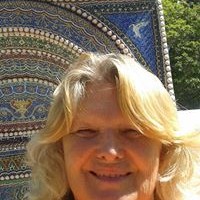 Profile Picture of Sal Sidner (@sal-sidner) on Quora