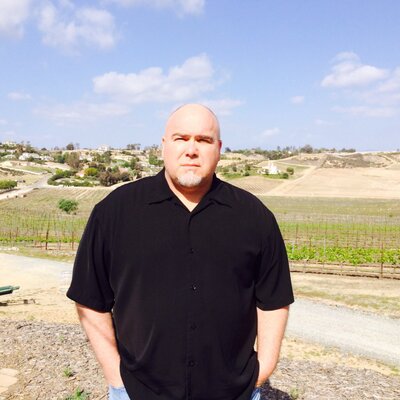 Michael Contorelli - Twitter Profile Picture of Michael Contorelli (@redsoxchaser) on Twitter