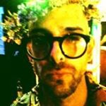 Profile Picture of Philip Spohn (@philipspohn) on Instagram