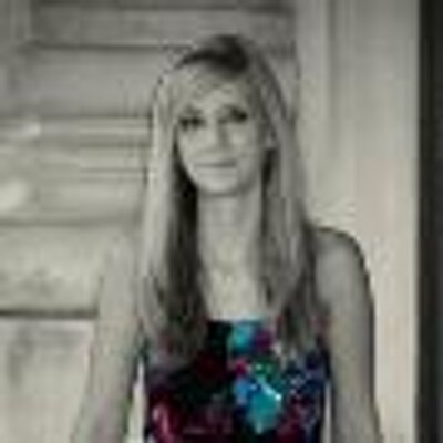 Profile Picture of Katelyn Chan (@katelynchan) on Twitter