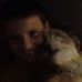 Profile Picture of Joshua Cowart (@joshua.cowart.39) on Facebook