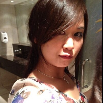 Profile Picture of Mouysengdala (@MouySengdala) on Twitter