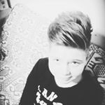 Profile Picture of Melih Armutcuoğlu (@melih_armut) on Instagram