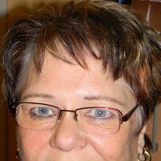 Profile Picture of Ingeborg Peters (@ingeborg.peters.18) on Facebook