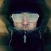 Profile Picture of Trevor Case (@trevor.case.50) on Facebook