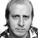 Profile Picture of Roman Bittner (@scottkausky) on Pinterest