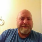 Profile Picture of Joseph Starnes (@allmusicfan1974) on Instagram