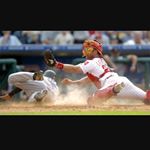 Profile Picture of Brent Bachiu (@brent.bachiu) on Instagram