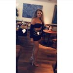 Profile Picture of 💫 CHARLOTTE•OBRIEN💫 (@charlotte__obrien4) on Instagram