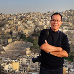 Profile Picture of Chong David (@chongdavid1) on Flickr