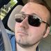 Profile Picture of Joshua Fay (@joshua.fay.7) on Facebook