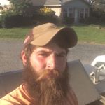 Profile Picture of Kyle Hitt (@hitt.kyle) on Instagram