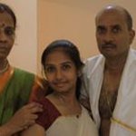 Profile Picture of Anuradha Iyer (@anuradhak89) on Instagram