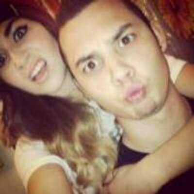 Profile Picture of Cory Alloway (@Sandy3875) on Twitter