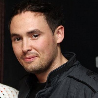 Profile Picture of Eileen_TeamKC (@LoveKeithCullen) on Twitter