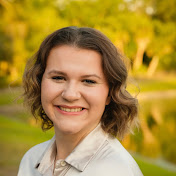 Profile Picture of Cheyenne Doeberl (@cheyennedoeberl72) on Youtube