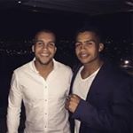 Profile Picture of James Briscoe (@jamesbriscoe8) on Instagram