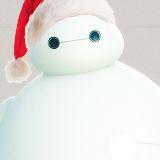 Profile Picture of Toby Berry (@butt_berry) on Twitter