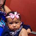 Profile Picture of Gale Johnson (@gale.johnson.543) on Instagram