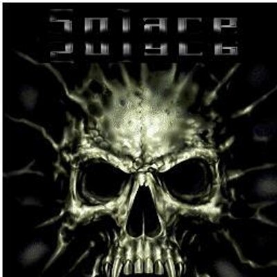 Profile Picture of Austin Ivey (@AustinIvey3) on Twitter