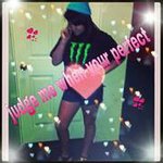 Profile Picture of haley sims (@haley_sims_) on Instagram