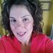 Profile Picture of Jessie Aitken (@jessiestcroix) on Pinterest