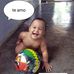 Profile Picture of Adrian Loreto (Adrian Loreto) (@adrian.loretoquintana) on Facebook