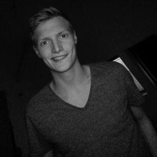 Profile Picture of Tim Hummel (@ThTimbzz) on Twitter