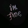 Profile Picture of Aaron Adam (@@aaronadam57) on Tiktok