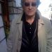 Profile Picture of Thomas Piotrowski (@thomas.piotrowski.5621) on Facebook