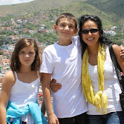 Profile Picture of Maria Jacobson (@mariajacobson4443) on Youtube