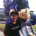 Profile Picture of Garrett Beebe (@speedygonzoles) on Instagram