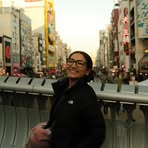 Profile Picture of Cynthia Solis Ramirez (@cynthia.solis.927) on Facebook